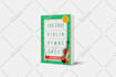 create modern minimalist book cover for KDP