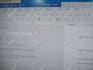 troubleshoot technical issues and installation of software