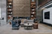 remodel your interior rooms with photoshop