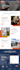 design squarespace website design redesign squarespace website development SEO