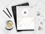 create etsy digital product design, etsy digital planner