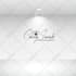 design photography, signature, scripted, cursive, style logo