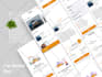 be your android app developer for android app development