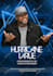 do brand author  epk, media kit, press kit, speaker one sheet, pitch