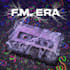 make a heavy metal cover artwork no ai