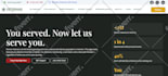 design business wix website wix redesign wix landing page wix ecommerce for you