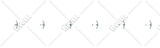 2d pixel game character animation, top down tileset  game art, pixel spritesheet