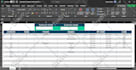 do excel spreadsheet dashboard charts macros vba data entry data enrichment