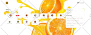 design editable hubspot websites, blogs landing pages