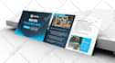 design or redesign powerpoint presentation and google slide