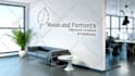 design professional zoom and teams virtual backgrounds