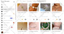design etsy digital planner, etsy digital products,hyperlinked planner, etsy SEO