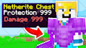 design amazing minecraft 2d thumbnails within 24 hours