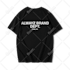 create t shirt design with detailed illustration