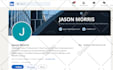 linkedin profile optimization, revamp, update, or create a business company page
