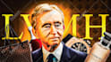 design eye catchy and appealing youtube thumbnail