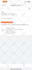 setup, manage amazon PPC campaign and do amazon PPC campaign ads optimization