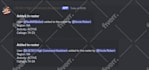 create custom discord bot