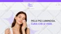 build a custom shopify store for your business with premium design