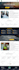 squarespace website design squarespace website redesign squarespace design
