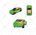 do any photoshop or illustrator  work professionally