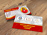 create a stunning church flyer or event flyer