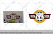 redraw, vectorize and vector tracing or image to vector