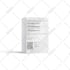 do professional product packaging, boxes, amazon packaging, labels and pouch