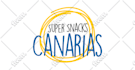 design creative and professional logo