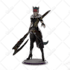 sculpt high quality 3d model for 3d printing