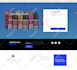 build or design wordpress woocommerce website, ecommerce website development