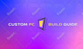 design a clickable catchy fiverr gig thumbnail image cover
