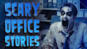 create horror graphic youtube thumbnail in 1 hours