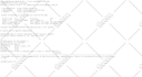 be your linux system administrator