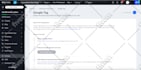 fix or setup facebook pixel google analytics 4 ecommerce conversion API tracking