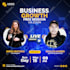 design covers for facebook ads, google ads