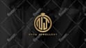 design modern premium luxury minimalist business logo