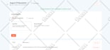 setup and customize your zoho CRM