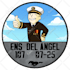 draw vault boy from fallout video games
