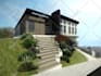 design US custom homes and permit ready plans
