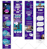 setup klaviyo email marketing flows and automation for ecommerce