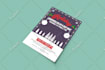 design a professional quality buisness flyer