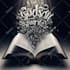 do picsart special effects and creative photo manipulation