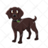 draw cute pet or animal illustrations for you