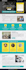 be your divi expert for wordpress divi website customization,divi theme