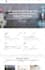 build responsive and professional wordpress website design
