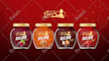 design premium product packaging and labels