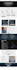 build wix website, redesign wix website design wix website, wix ecommerce