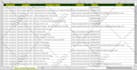 expertly scrape, google maps scraper, email list scraping, b2b lead generation