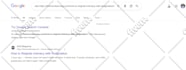 optimize google business profile for local SEO